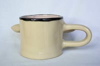 Image 2 of Pale Vampire Mug