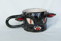 Image 1 of Double Tongued Mug