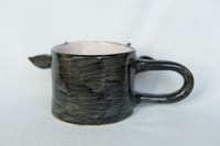Image 2 of Double Tongued Mug