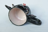 Image 3 of Double Tongued Mug