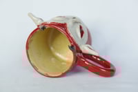 Image 2 of Poison Love Mug