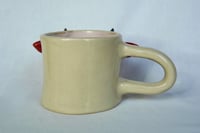 Image 2 of Love Demon Mug