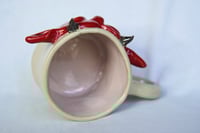 Image 3 of Love Demon Mug