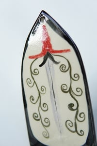 Image 2 of Righteous Heart Sword Altar