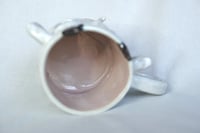 Image 2 of Nothing But An Angel Mug