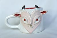 Image 1 of Love Potion No 9 Mug