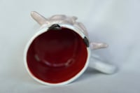 Image 2 of Love Potion No 9 Mug