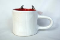 Image 3 of Love Potion No 9 Mug
