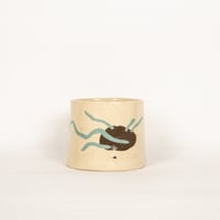 Image 3 of Tasse motif / PROMO