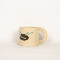 Image 1 of Tasse motif / PROMO