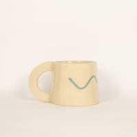 Image 5 of Tasse motif / PROMO