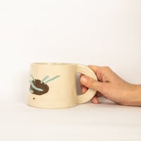 Image 2 of Tasse motif / PROMO