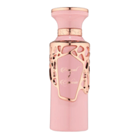 Image 1 of Bouquet of Euphoria Fragrance World