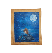 Image 1 of Siren's Moon