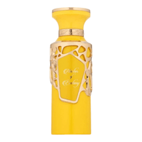 Image 1 of Nectar of Ecstacy Fragrance World 