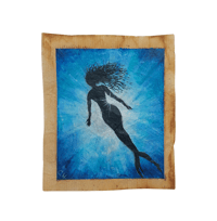 Image 1 of Daughter of the Deep