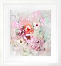 Image 2 of Carrie Claydon "Secret Crush"