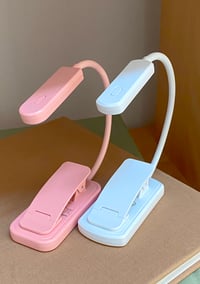 Image 2 of LAMPE DE LECTURE