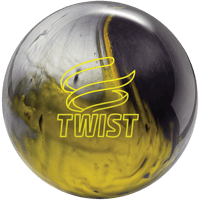 Image 1 of Brunswick Twist - 5 Colour Variations