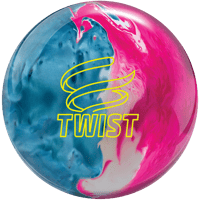 Image 2 of Brunswick Twist - 5 Colour Variations