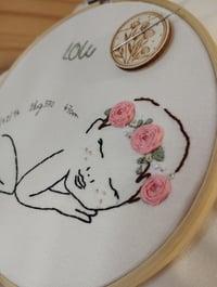 Image 4 of Naissance