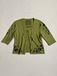 Image 1 of LOVE #1