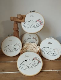 Image 2 of Naissance