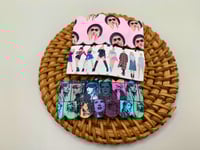 Image 2 of Tay Snap Clips