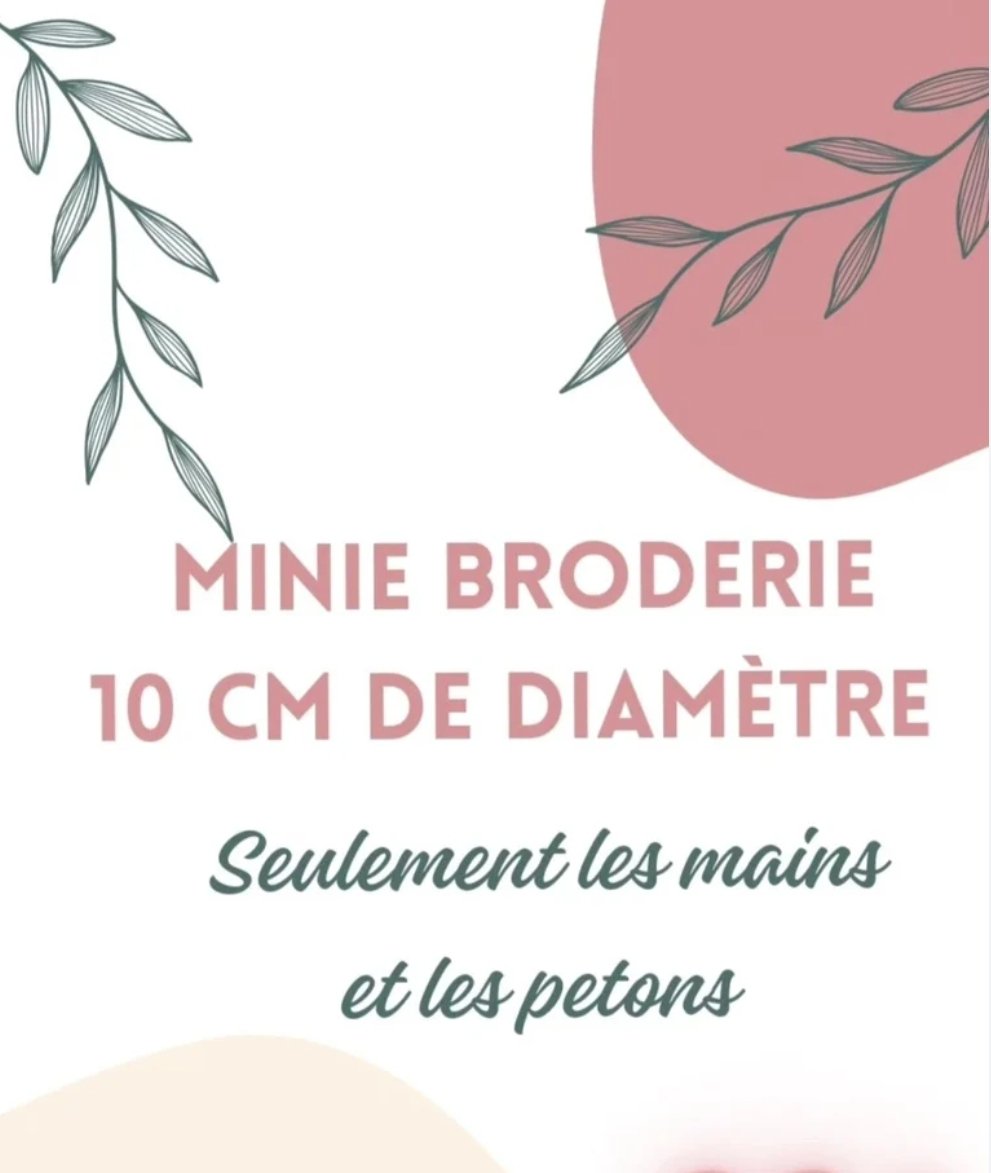 Image of CARTE CADEAU 