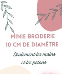 Image 2 of CARTE CADEAU