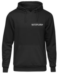 Image 2 of Buy Em' Cheap Stack Em' Deep Hoodie