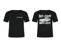 Image 1 of Buy Em' Cheap Stack Em' Deep Shirt