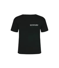 Image 2 of Buy Em' Cheap Stack Em' Deep Shirt