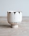 Image of Teacup #33
