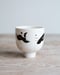 Image of Teacup #34