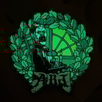 Image 5 of Wreath of Horror