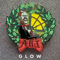 Image 4 of Wreath of Horror