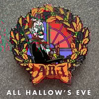 Image 7 of Wreath of Horror