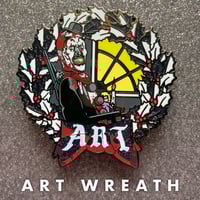 Image 6 of Wreath of Horror