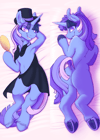 Flawless Daki