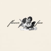 Image 2 of CUPID - Tote Bag (Limited Edition)