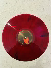 Image 5 of APOLLO (12" Vinyl)