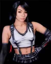 Tifa