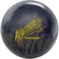 Image 1 of Columbia 300 Messenger Pearl