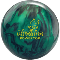 Image 1 of Columbia 300 Piranha PowerCOR Pearl