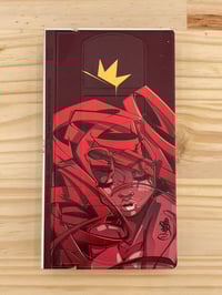 VHS BY ESPER