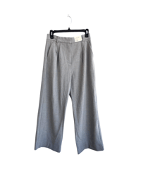 Image 1 of ABERCROMBIE DRESS PANTS (2S)