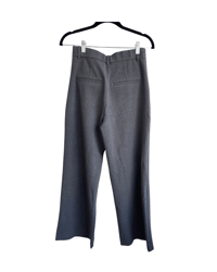 Image 3 of ABERCROMBIE DRESS PANTS (2S)