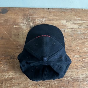 Image of Entrapment Film Promo Hat