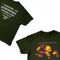 Image 1 of Superunknown 1994